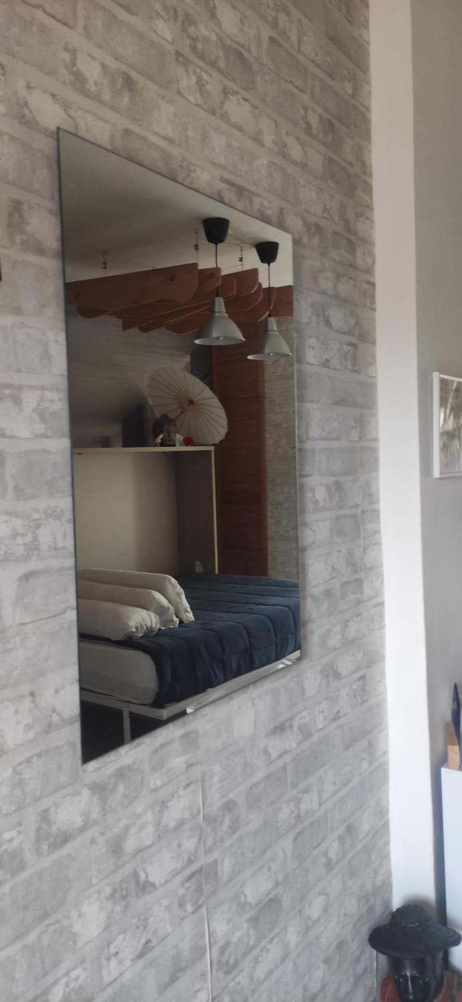 Saltillo Alto White Appartement Torremolinos