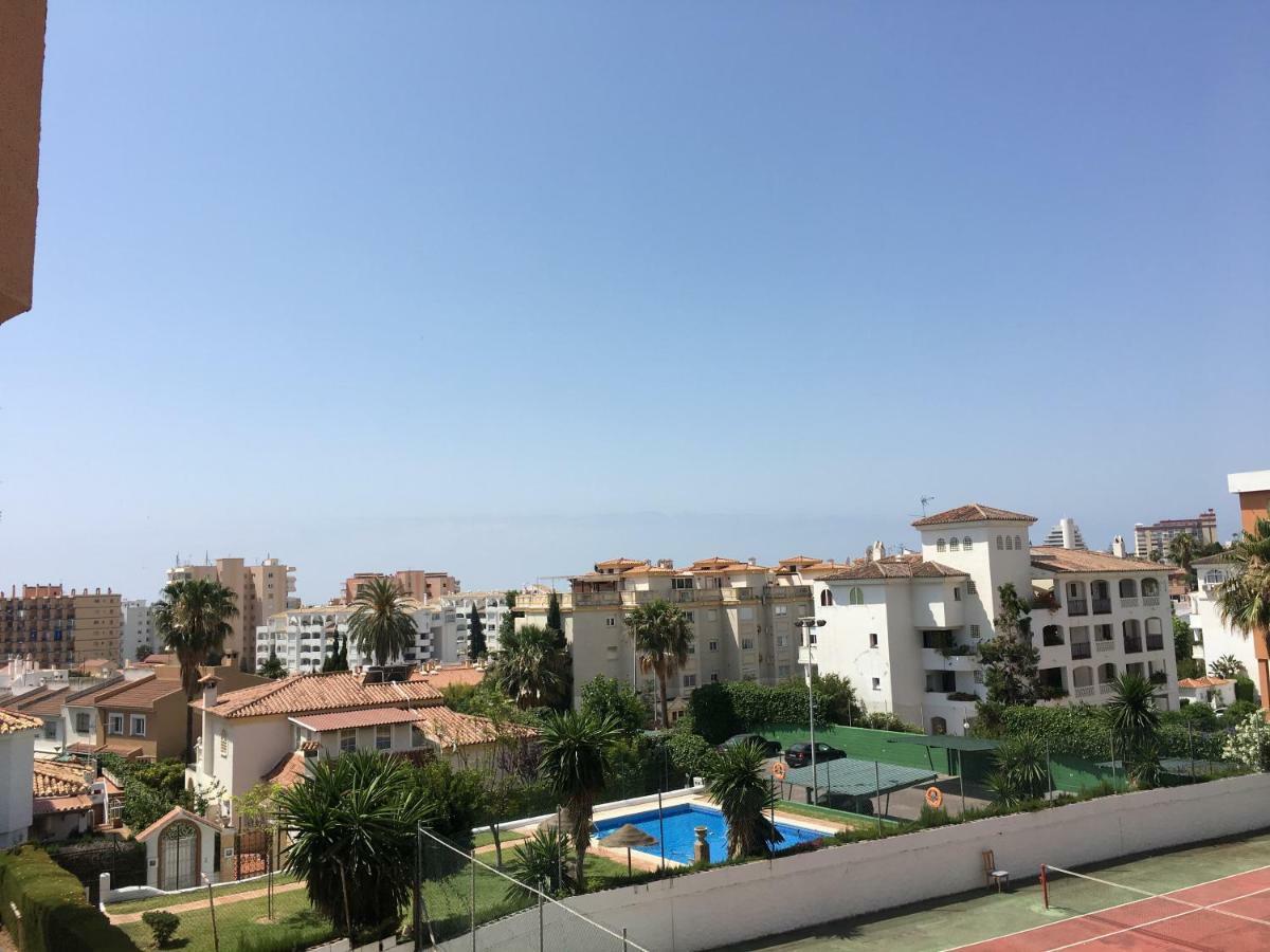 Appartement Saltillo Alto White