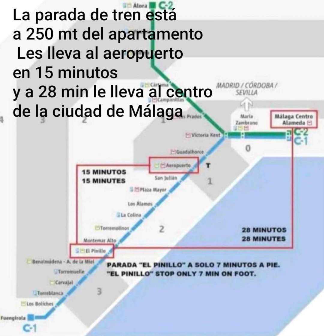 Saltillo Alto White